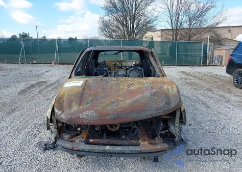 2013 Chevrolet Avalanche Lt z USA, uszkodzony, nr VIN 3GNTKFE79DG361221